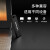 联想（Lenovo） 速芯SX1系列U盘 闪存U盘 金属大容量车载迷你移动个性创意电脑商务U盘 SX1钢琴黑个性定制【附U盘金属盒】 256GB 丨USB3.1