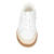 SAINT LAURENT 情人节礼物 女士 运动鞋 White 39.5 EU