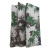 立高 MC 桌布 军绿色台布防晒遮阳迷彩布料幅宽1.5米