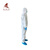 一次性普通工業(yè)用防護(hù)服 XL 件 10天發(fā)貨