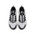 阿迪达斯 （adidas）男鞋CITYWOWLK时尚潮流运动休闲舒适耐磨跑步鞋 IG2238 39