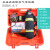 正压式空气呼吸器消防3C认证RHZK6.8C9L空呼碳纤维气瓶全面罩 68L机械表3C认证江苏三茂RHZK68A