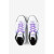 斐乐（FILA）男鞋运动鞋休闲鞋跑鞋户外时尚流行百搭1BM01089 148 white / bluefish / 1 10