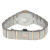 欧米茄（OMEGA）瑞士手表星座系列石英镶钻24mm520礼物送女友123.20.24.60.55.001