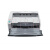 DR-6030C G1100 G2090 1060扫描仪 A3馈纸式高速学校阅卷 佳能M1060(60 页-120面)