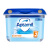 德国原装进口 德国爱他美(Aptamil) 儿童配方奶粉 2+段(24个月以上) 安心罐 800g