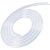 兰格蠕动泵管硅胶管实验室恒流泵专用分装管灌装泵管耐磨耐腐15米/包 92# (15米)