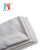 锦盛防护 JS-MB1262擦机布 工业抹布 已除尘擦拭布 清洁布 吸油抹布 揩布 棉抹布 白色 10kg JS-MB1262 2个工作日内发货