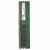 美商镁光 Micron DDR4 PC4 四代台式机内存条电脑 支持双通道原厂原装 适配联想戴尔惠普 8G DDR4 2400 台式机内存条