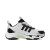 阿迪达斯 （adidas）男鞋CITYWOWLK时尚潮流运动休闲舒适耐磨跑步鞋 IG2238 39