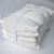 吉斯迈瑞 擦机布棉布工业抹布吸油清洁布吸水抹机布白色25KG