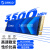 奥睿科（ORICO）固态硬盘SSD M.2NVMe协议接口PCIe3.0x4内置台式机笔记本电脑3500MB/S J10系列 【SSD固态】 PCIe3.0*4 1TB