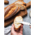 安佳（Anchor）安佳原味黄油454g新西兰进口家用食用淡味酥油烘焙饼干面包专用油