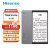 海信（Hisense） TOUCH Lite 墨水屏阅读器5.84英寸玻璃盖板 羽灰 4G+128G