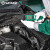 世达 SATA 刹车油检测器高精度数显汽车刹车油检测仪汽修汽保工具 刹车油检测器