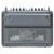 横河  DL350 便携式示波记录仪   租售+回收 DL350