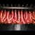 塔牧骏（tamujun）新疆特产生熏马肉 马肠子 哈萨克风味肉食肠子装肉 袋装 大块肉肠 熏马肉1kg