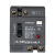 15MA DZL18-32A漏电断路器 三级箱 移动电缆盘漏电保护开关带灯 32A 2P