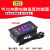 W3230温度控制器 数显温控器模块 控温开关微型12V24V/ W3230温控器 AC110V220V