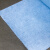 邦拭（BONSSUE)多用途擦拭布JN-90519蓝色大卷强力吸油擦拭布20*38cm*500张/卷*4卷