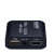 USB视频采集卡带音频环高清HDMI显示器机顶盒手机PS4游戏直播录制