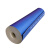 曲珞 地面保护膜（蓝色） 一次性地板防护垫 单位：卷