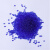 鼎盛鑫化学试剂变色硅胶分析纯AR500gCAS:112926-00-8