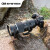 奥林巴斯（OLYMPUS）奥之心OM-1 Mark II/微单相机 旗舰相机OM-1升级版  8.5档五轴防抖 4K 60视频录制 omm1二代 OM-1M2+150-600mm套装 官方标配【赠送内