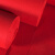稳斯坦 一次性地毯 5mm厚3.0m宽*1m红色 门口婚礼庆办公室开业展会舞台防滑地垫 WL-143
