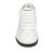 DSquared2 情人节礼物 女士 运动鞋 White 39.5 EU