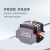 兰格蠕动泵头DG系列实验室恒流泵专用泵头多通道高精度恒流泵头 DG-2(6)