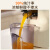 九阳（Joyoung） 原汁机 多功能家用电动榨汁机全自动果汁果蔬机渣汁分离 榨汁机Z8-LZ560