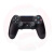 索尼（SONY）港版  PS4 slim/Pro   家用游戏机 港版 slim 黑色 1TB 单手柄 标配