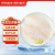 京东生鲜巴沙鱼柳（去皮） 1kg BAP认证 鱼类 海鲜 轻食 酸菜鱼