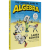The Cartoon Guide to Algebra  ָͨ Ӣԭ