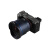 老蛙10mm F2.8 C&D-Dreamer 近似零畸变超广角自动对焦全幅微单镜头 自动对焦版 索尼微单E口