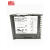 SMVPRKC日本理化温控表CD901 FK02-M*AN CD501 FAK02-V*AN-5N温控器8N CD901系列RS485模块