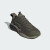 阿迪达斯 （adidas）男鞋2024新款AlphaBoost V1时尚潮流运动休闲舒适耐磨跑步鞋 IG3129 40