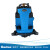 Gadlee（嘉得力）GT180大型驾驶洗地机  工业工厂车间 电瓶式全自动洗地车 锂电+IoT版