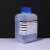 鼎盛鑫化学试剂变色硅胶分析纯AR500gCAS:112926-00-8