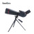 视迹SeeGics 20-60x80ED单筒望远镜