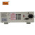 美瑞克RK7122程控交流绝缘耐压测试仪安规检测仪直流3C认证可编程 RK7110(交流)