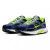 耐克（NIKE）男鞋 新款 Initiator 舒适耐磨复古运动休闲跑步鞋394055-400 394055-400 43