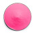 纯粉KDP-01布袋除尘器检漏捡漏荧光粉桶装粉红色（一公斤）特别推荐