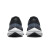 耐克（NIKE）男鞋2023夏季新款AIR ZOOM VOMERO 16跑步鞋休闲运动气垫鞋DA7245 DA7245-010 44
