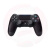 索尼（SONY）港版  PS4 slim/Pro   家用游戏机 港版 slim 黑色 500G 单手柄 +壹款游戏 游戏列表请咨询客服