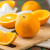 集南鲜 江西赣南脐橙新鲜当季产地直供现采摘节日送礼水果 10斤含彩箱大果（单果80-95mm)