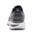 ASICS亚瑟士 稳定跑步鞋女鞋运动鞋GEL-KAYANO 25 黑色/灰色 37