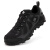 哥伦比亚（Columbia）徒步鞋男鞋秋季新款户外运动休闲舒适透气防水登山鞋DM2027 DM2027013 40