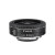 佳能Canon EF-S 24mm f/2.8 STM 标准定焦镜头 单反相机镜头